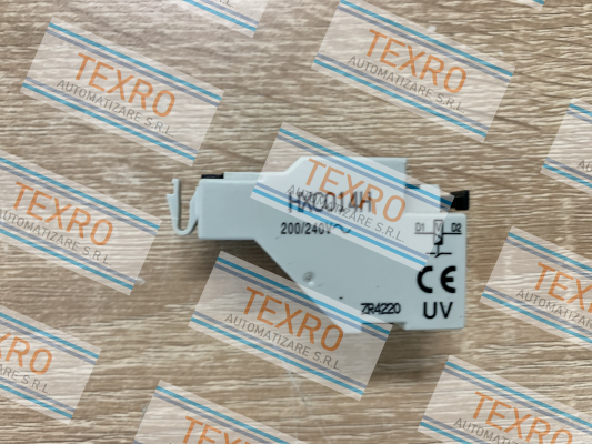 Hager-HXC014H price