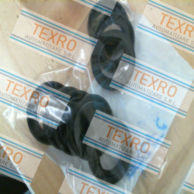 TCM-08132TC price