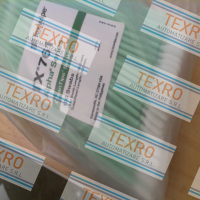 Texwipe-TX761 (Bag) price