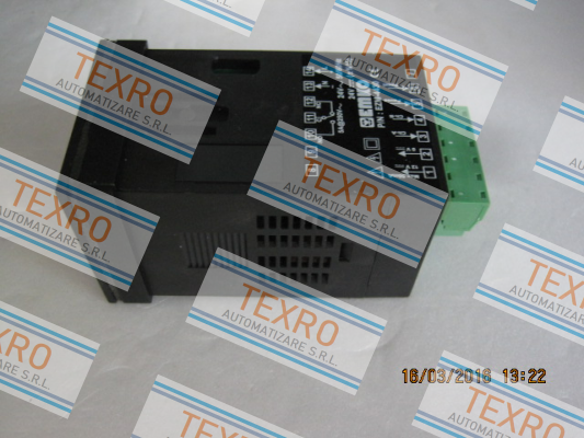 EMKO-EZM-4430.2.00.0.1/00.00/0.0.0.0 price