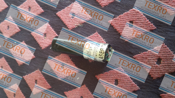 Z-LASER-Z1D-635-pe-24  price