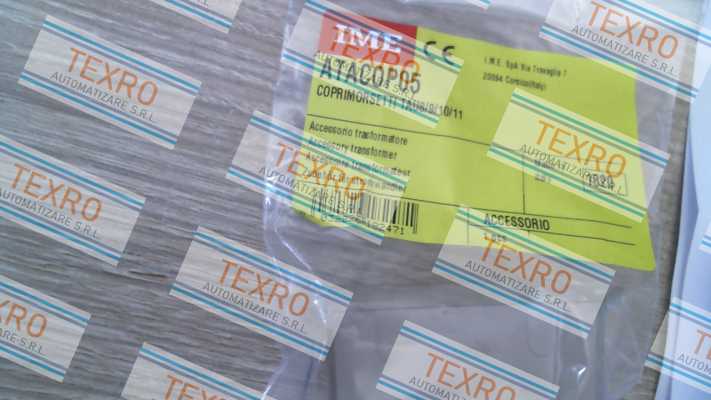 Ime-ATACOP05 price