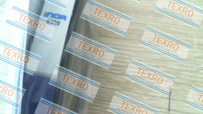 Inor-70R3300012 / IPAQ-R330 price