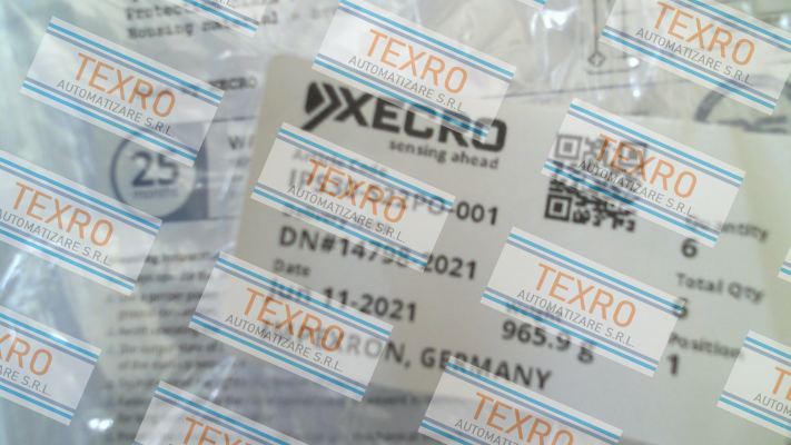 Xecro-IPS30-S22PO-001 price