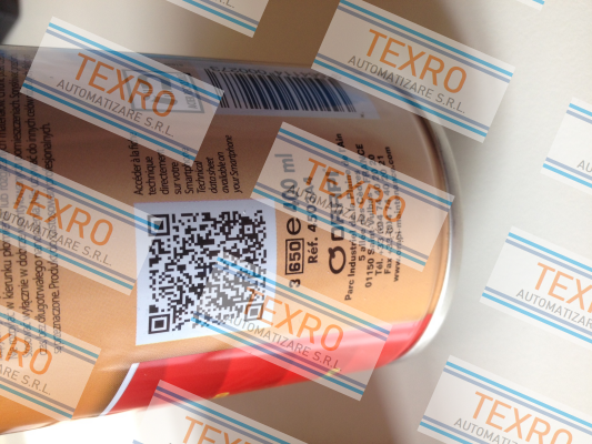Orapi-N° 609 price