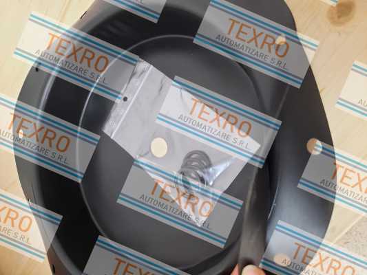 Automatic Valve-Membrane for VPR-34100 HF DN700 price