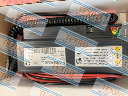 ZIVAN-C39012 price