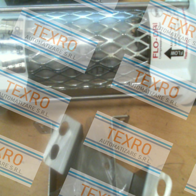 Thermon-FLODRI-M25-V price