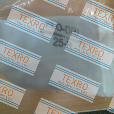 Thermon-FLODRI-25R price