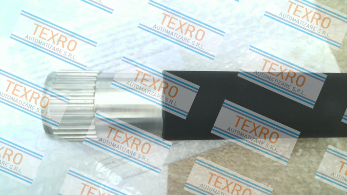 Etipack-1005510478 price