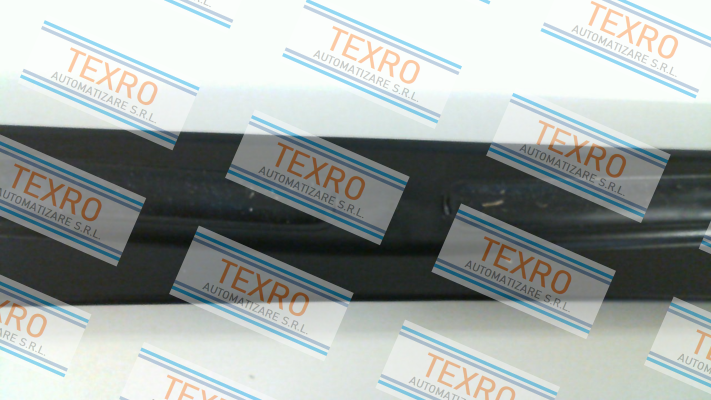 Ambaflex-31010743SKU20 price