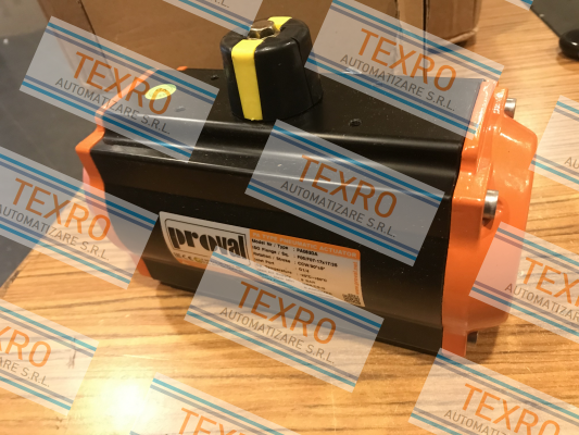 Proval-PA083DA price