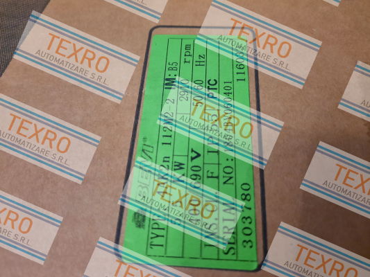 Bevi-4AK2n 112M2-2 price