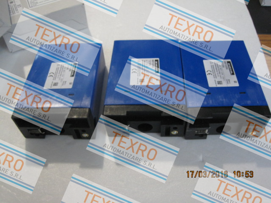 Ziehl-T221696 (MSF220SE) (C/DC 24-240 V) price