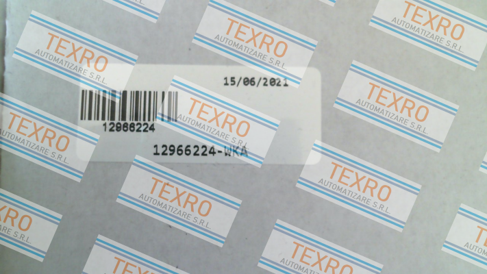 Tecsis (WIKA Group)-12966224 price