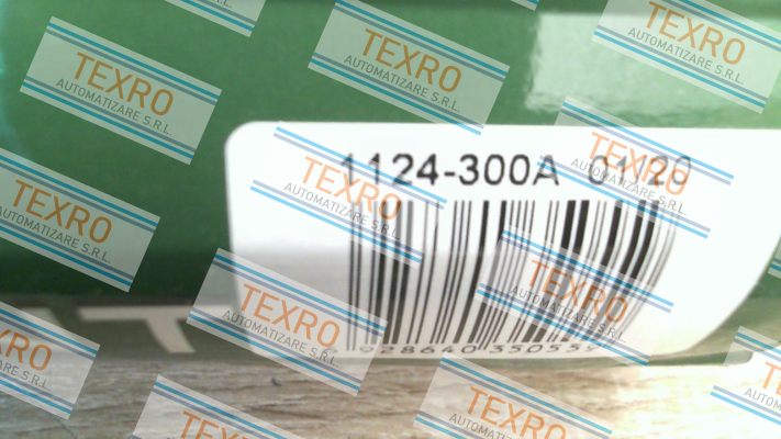 INSIZE-1124-300A price