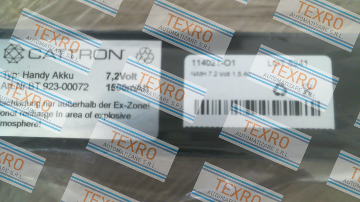 Laird-114021-O1 battery price