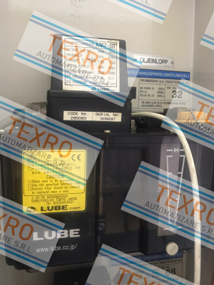 Lube-LUB-(AMZ III) price