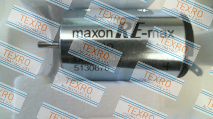Maxon-263090 price