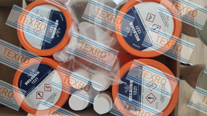 Belzona-1321 Ceramic S-Metal  BLUE color (1pack 1x1kg) price