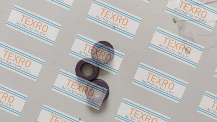 Belzona-1321 Ceramic S-Metal GREY color (1pack 1x1kg) price