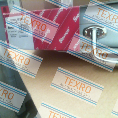 Starrett-ST444.1BXRLZ price