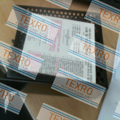 Fine Suntronix-VSF50-24 price