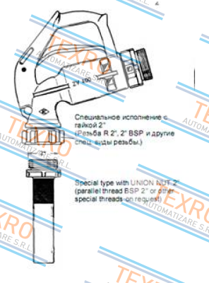 Elaflex-P/N:49999; Type: ZV 400.2 price