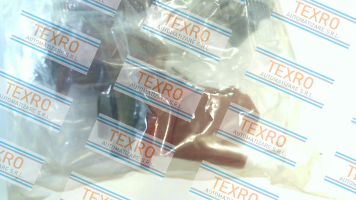 Beian Lock-BAN-D03 price