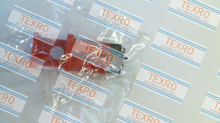 Beian Lock-BAN-D02 price