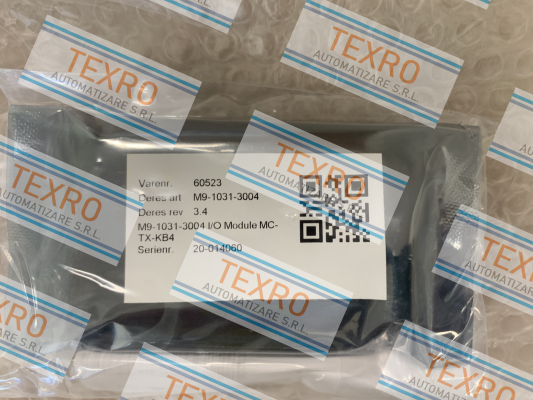 Cavotec-M9-1031-3004 price
