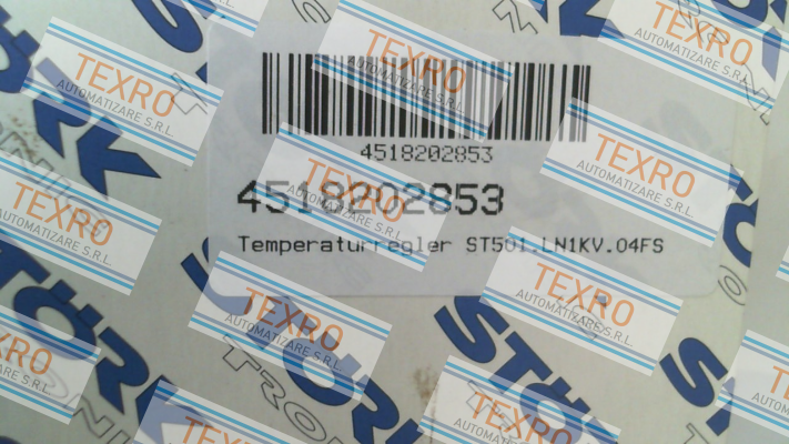 Stork tronic-4518202853 price