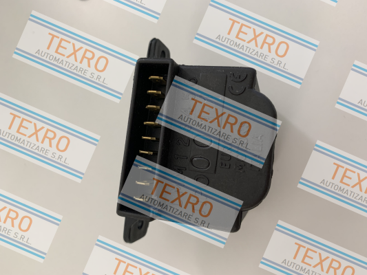 Copren-K-001-12-002 price