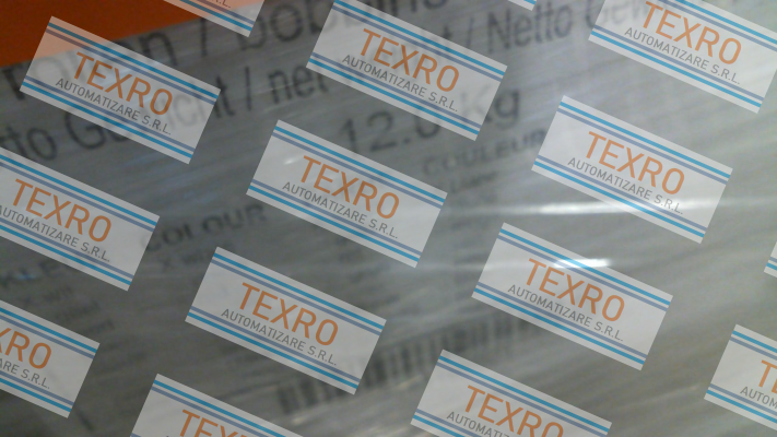 Cyklop-PC-1300 price