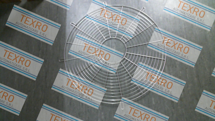 Nuaire-Impeller Side Guard for BT71O42GNS1.5 price