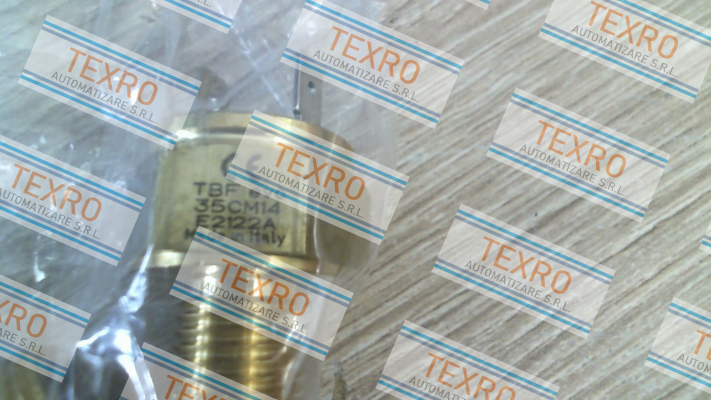Elettrotec-710-460-01050 TBFevo35CM14 price