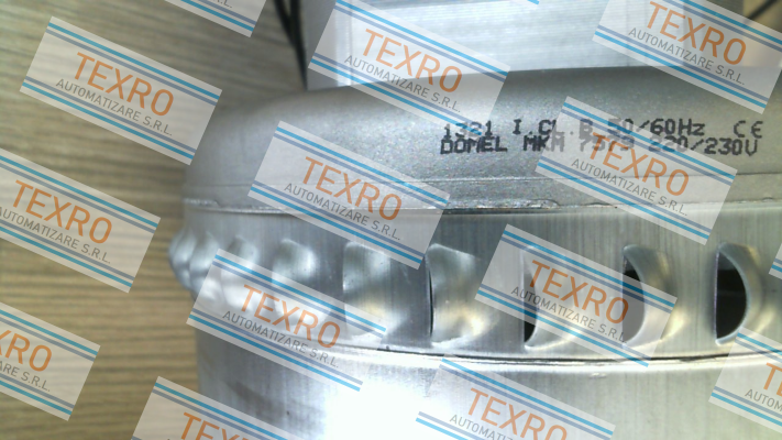 Domel-492.3.579 102653 price
