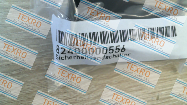 Comepi-82400000556 / SCODE001154 price