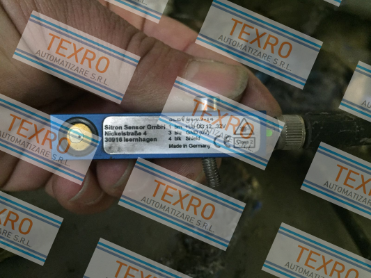 Sitron-SLET 91-0,7-T4 price