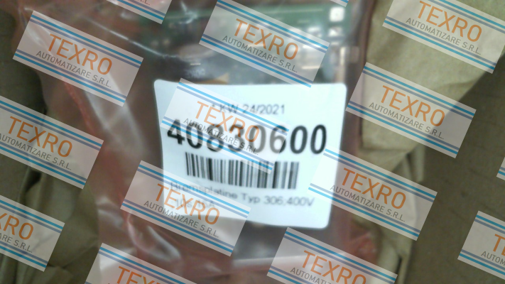 Klinger Born-4083.0600 price