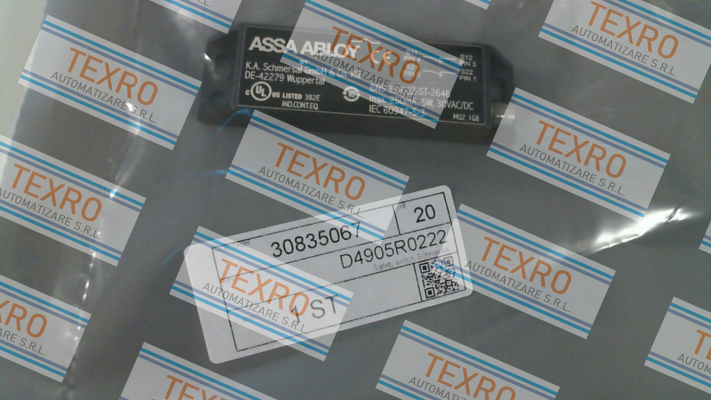 Albany-BNS 33-02z-ST-2646 price