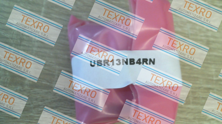 Saia-Burgess-UBR13NB4RN price