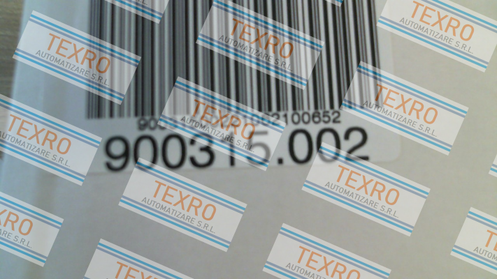Stork tronic-900315.002 price