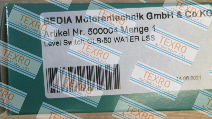 Bedia-500004 price