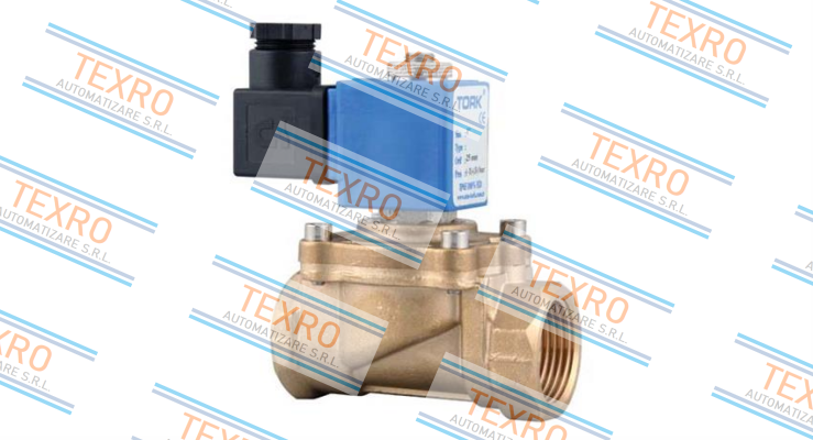 Tork-S8320.04 price