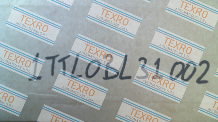 Hilzinger-1TTL0BL31002 price