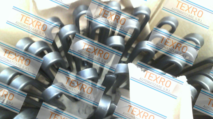 Winflex-TL2/5 (K-10007) price