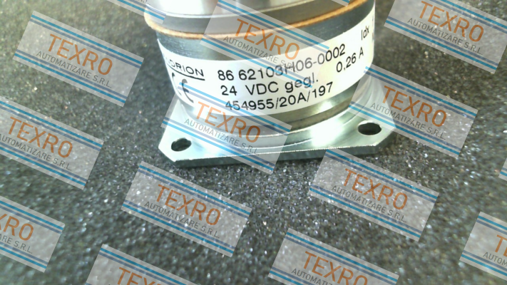 Kendrion-86 62103H06-0002 price