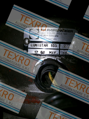 Lumistar-LS#3544.098.00 price