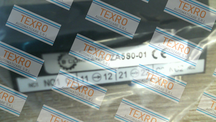 B-COMMAND-ZA2S0-01 price